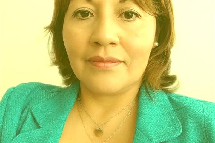 Escorts Occidente 4ta. Seccion, Mexico — Local Companions