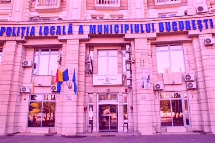 Escorts Ochiuri, Romania — Local Companions