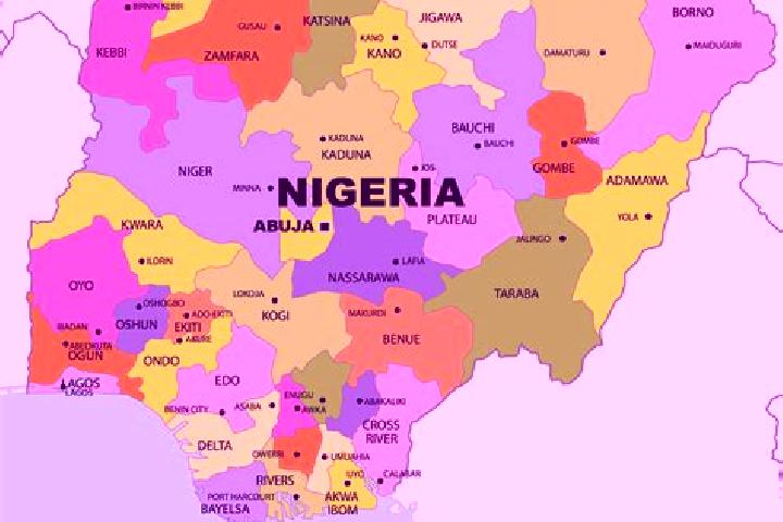Escorts Ochobo, Nigeria — Local Companions