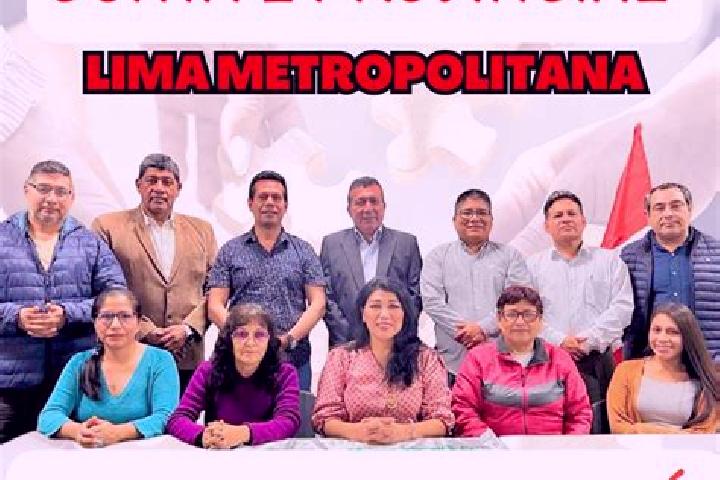 Escorts Ocoto Alto, Peru — Local Companions
