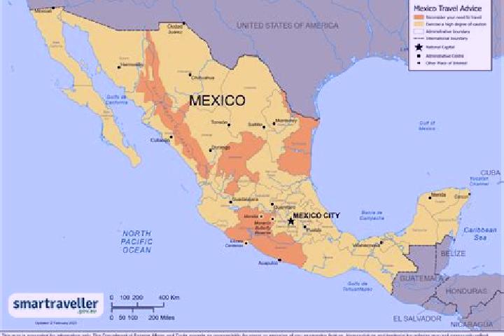 Escorts Ocpaco, Mexico — Local Companions