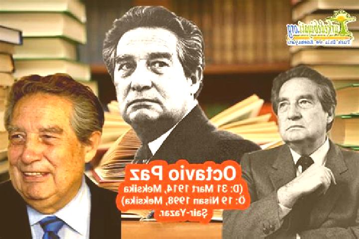Escorts Octavio Paz, Mexico — Local Companions
