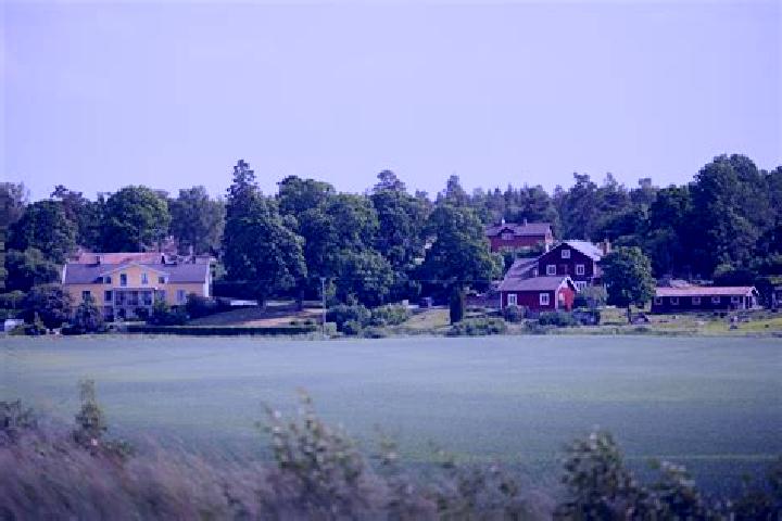 Escorts Odensbacken, Sweden — Local Companions