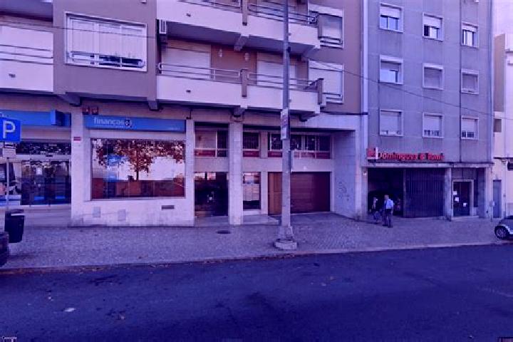 Escorts Odivelas, Portugal — Local Companions