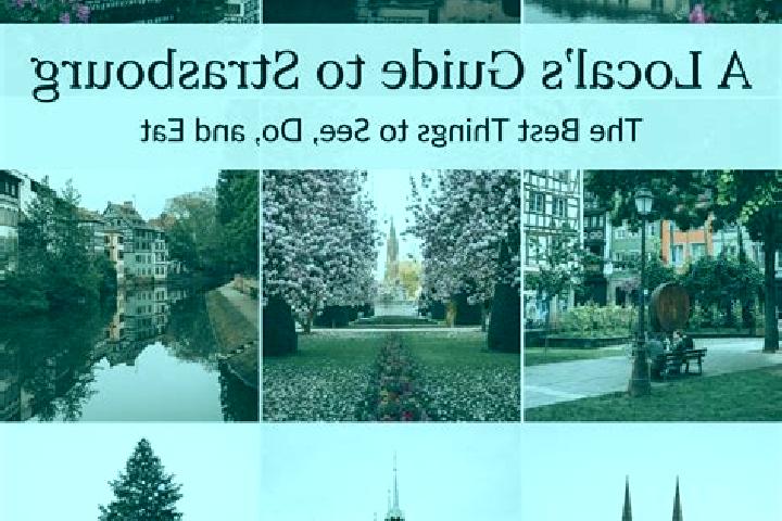 Escorts Odomez, France — Local Companions