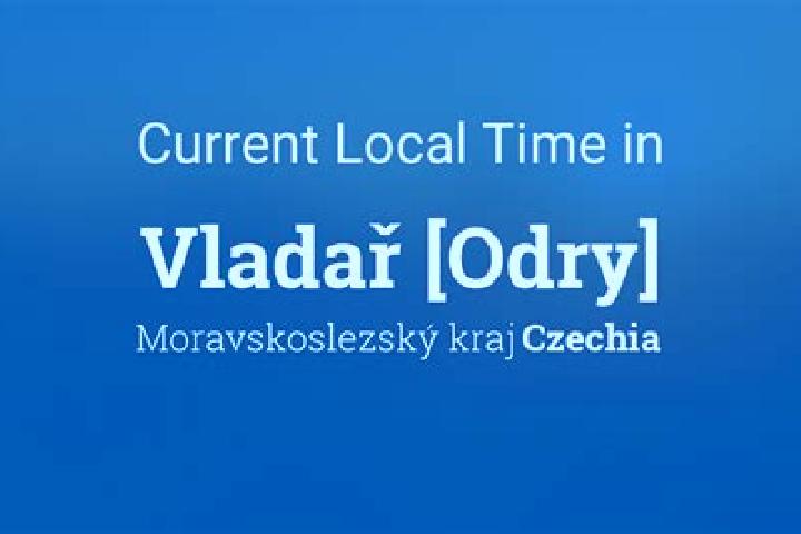 Escorts Odry, Czech Republic — Local Companions