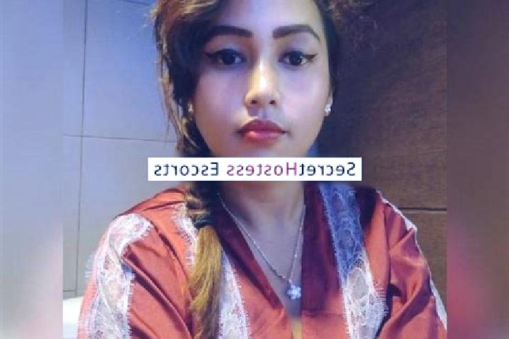 Escorts Oebobo, Indonesia — Local Companions