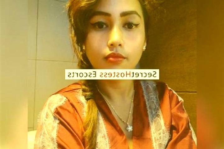 Escorts Oebufu, Indonesia — Local Companions