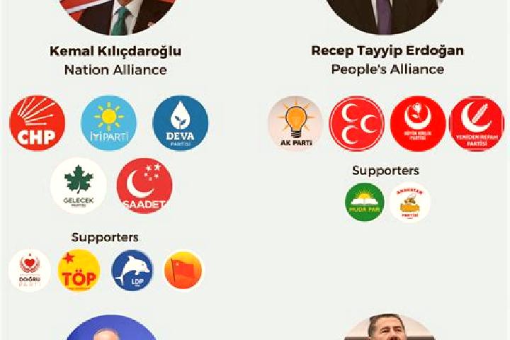 Escorts OEgdem, Turkey — Local Companions