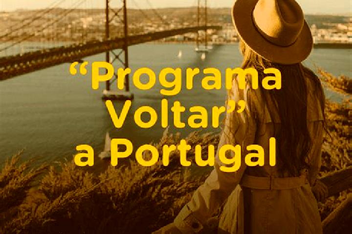 Escorts Oeiras, Portugal — Local Companions