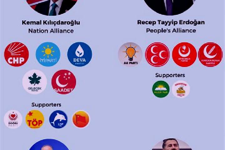 Escorts OEmerbeyli, Turkey — Local Companions