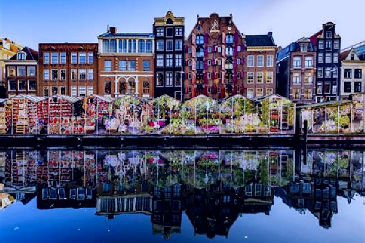 Escorts Oentsjerk, Netherlands — Local Companions