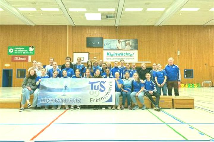 Escorts Oer-Erkenschwick, Germany — Local Companions