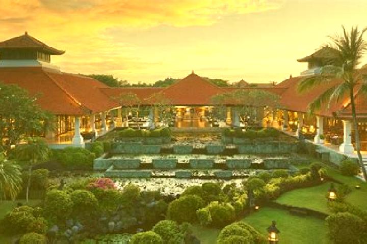 Escorts Oesuti Dua, Indonesia — Local Companions