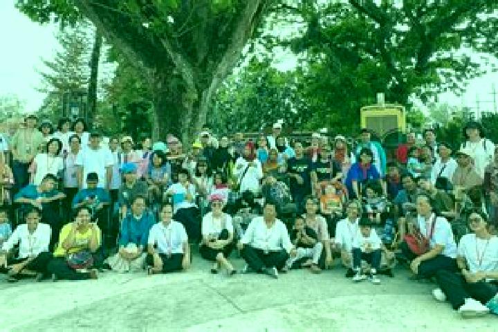 Escorts Oetutulul, Indonesia — Local Companions