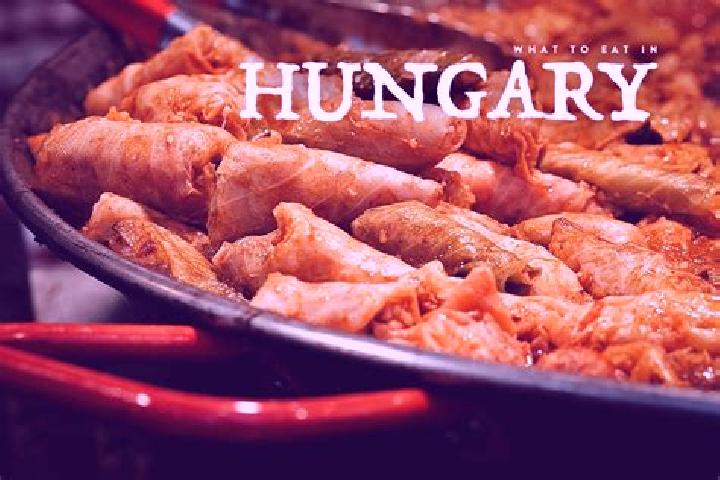 Escorts OEtvoeskonyi, Hungary — Local Companions