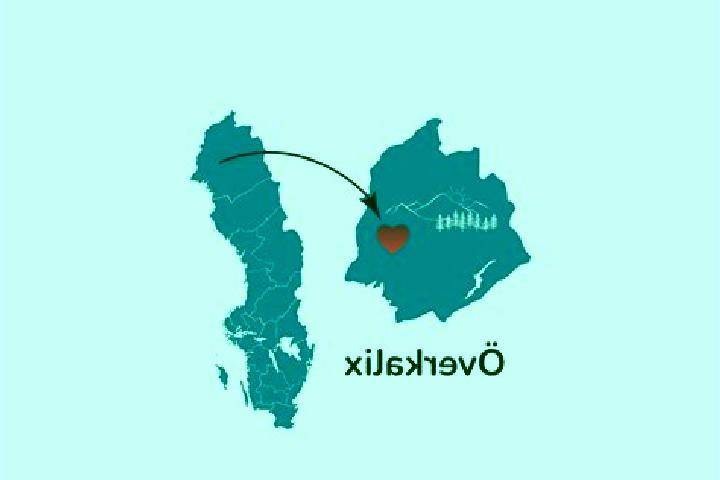 Escorts OEverkalix, Sweden — Local Companions