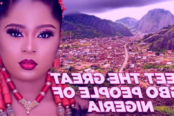 Escorts Ogbere, Nigeria — Local Companions