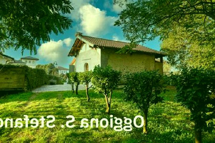 Escorts Oggiona con Santo Stefano, Italy — Local Companions
