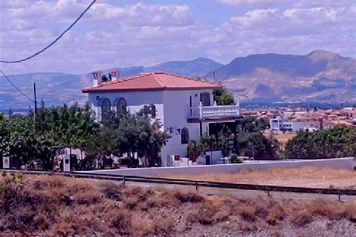 Escorts Ogijares, Spain — Local Companions