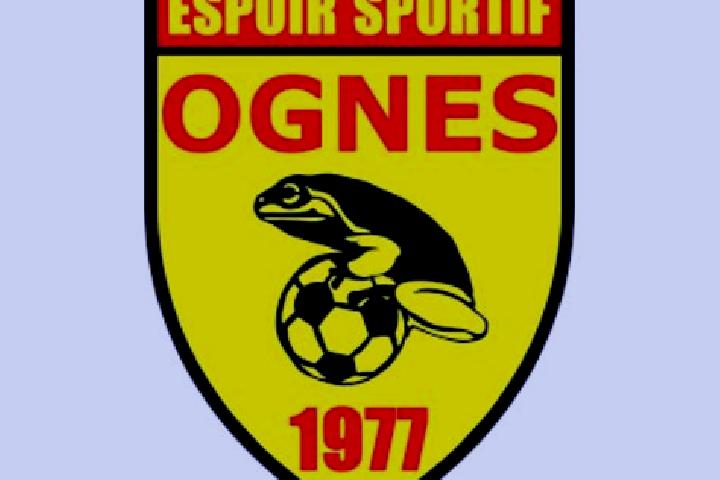 Escorts Ognes, France — Local Companions