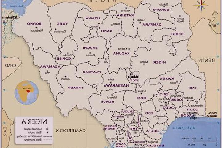 Escorts Ogu, Nigeria — Local Companions