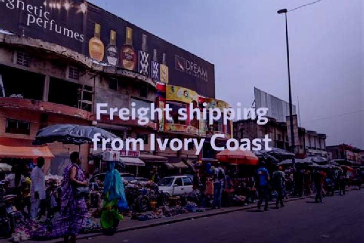 Escorts Oguedoume, Ivory Coast — Local Companions