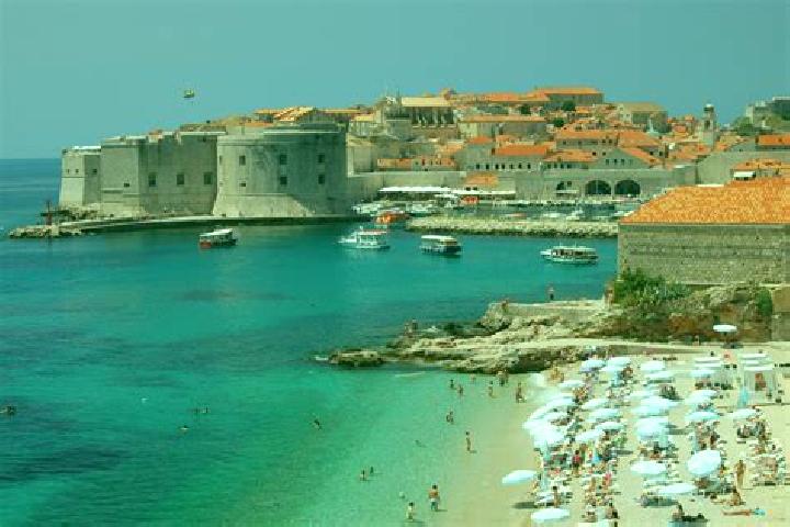 Escorts Ogulin, Croatia — Local Companions