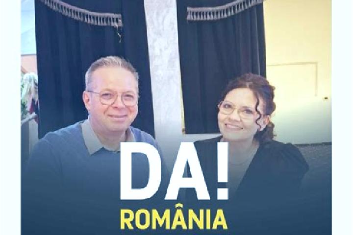 Escorts Ohaba Lunga, Romania — Local Companions