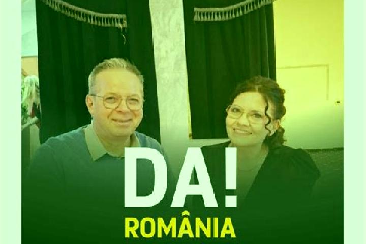 Escorts Ohaba, Romania — Local Companions
