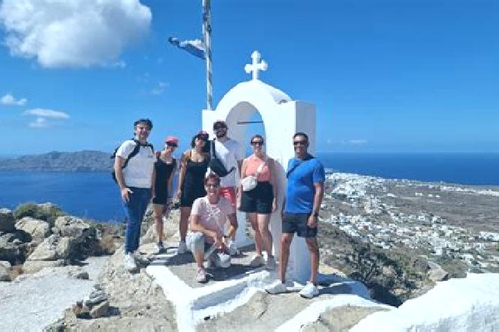 Escorts Oia, Spain — Local Companions