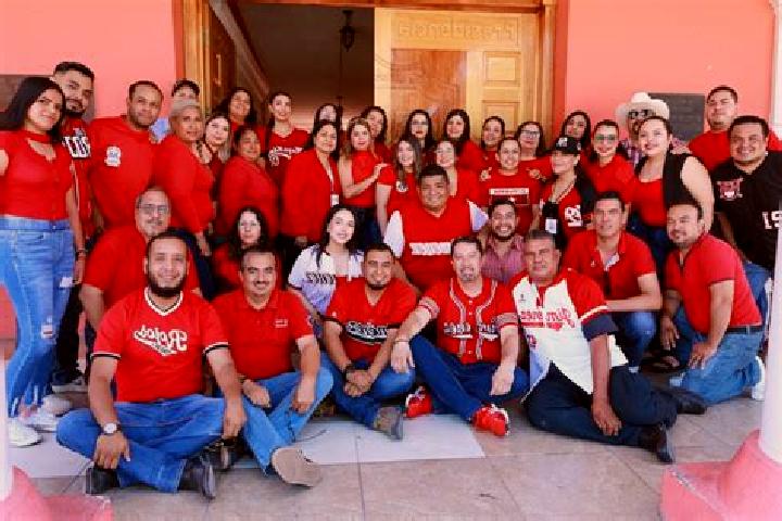 Escorts Ojinaga, Mexico — Local Companions