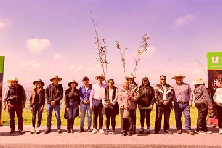 Escorts Ojo de Agua Autopan, Mexico — Local Companions