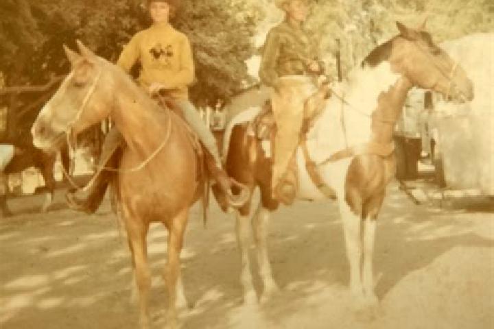 Escorts Ojo Seco, Mexico — Local Companions