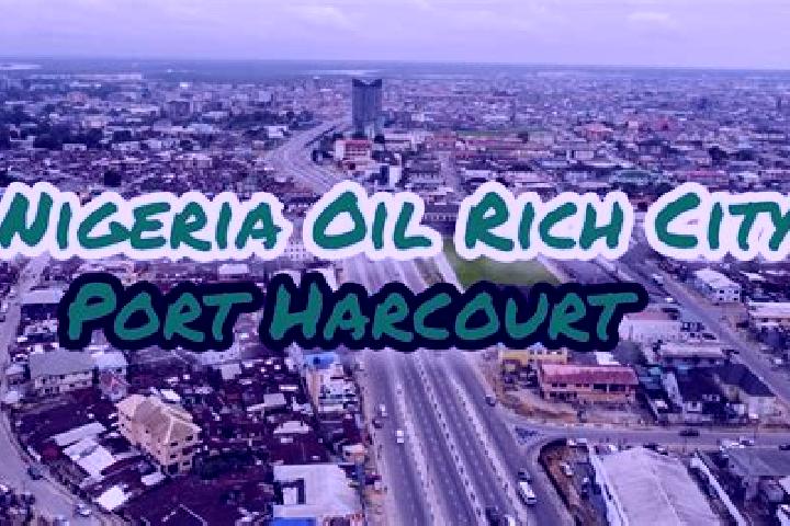 Escorts Ojoto, Nigeria — Local Companions