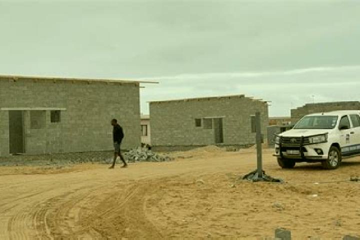 Escorts Okahandja, Namibia — Local Companions