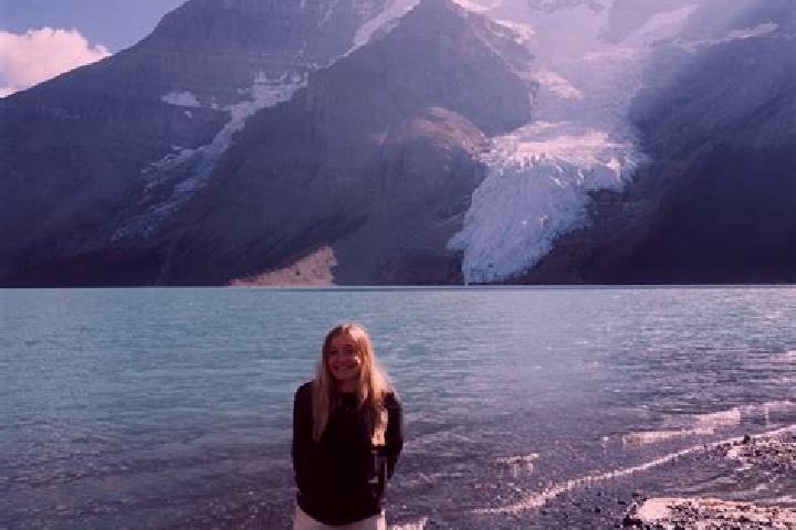 Escorts Okanagan Centre, Canada — Local Companions