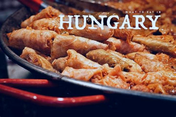 Escorts Okany, Hungary — Local Companions