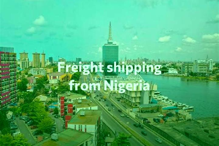 Escorts Oke-Ikpe, Nigeria — Local Companions