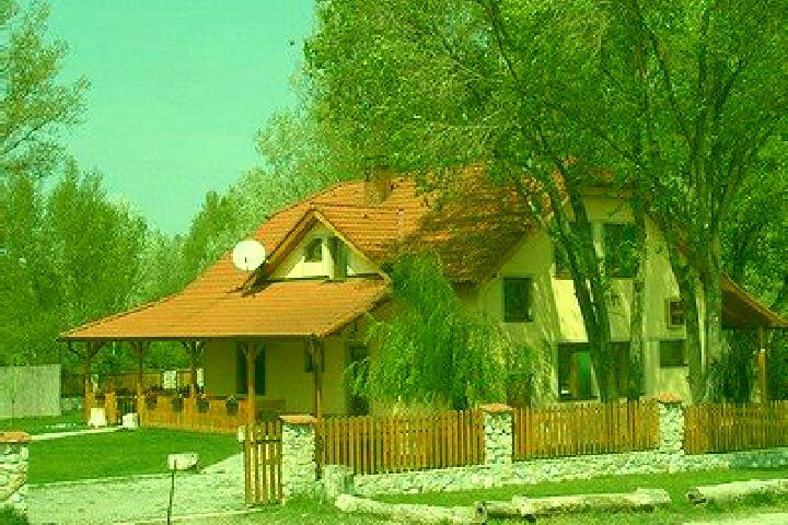 Escorts Okolicna na Ostrove, Slovakia — Local Companions