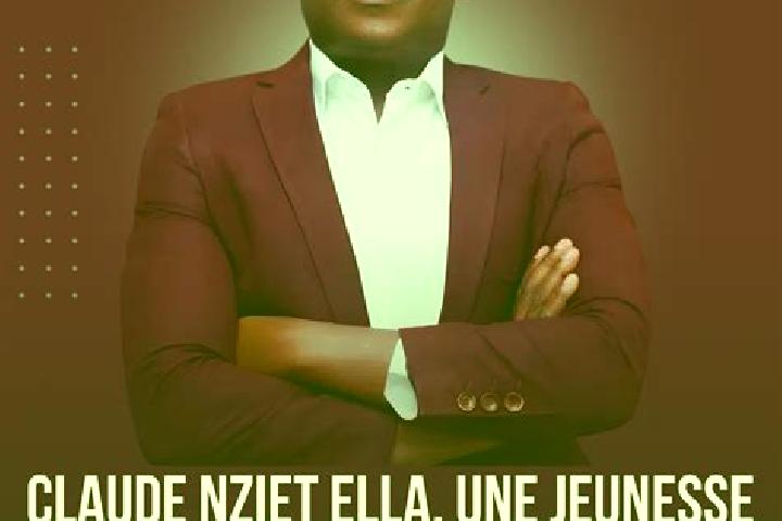 Escorts Okondja, Gabon — Local Companions
