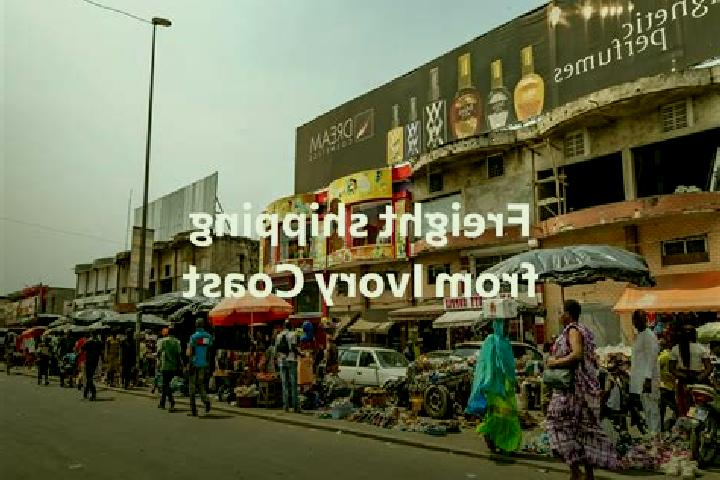 Escorts Okoudougou, Ivory Coast — Local Companions