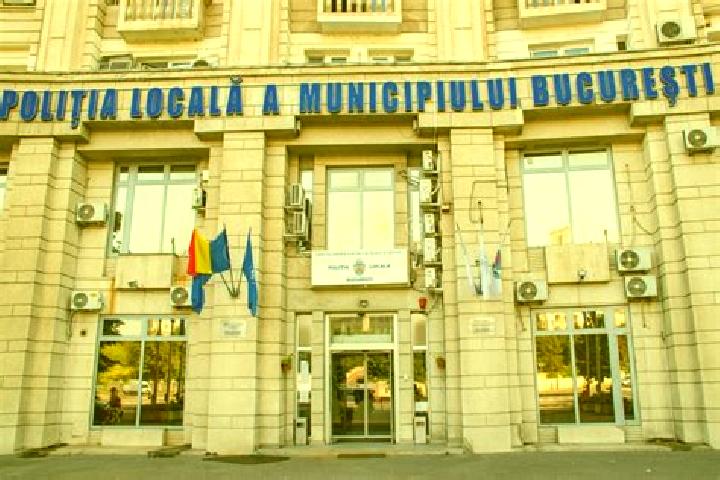 Escorts Olarii Vechi, Romania — Local Companions