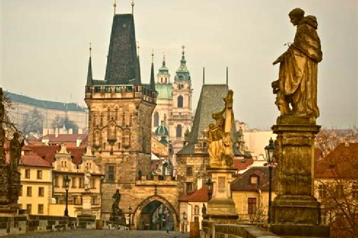 Escorts Olbramice, Czech Republic — Local Companions