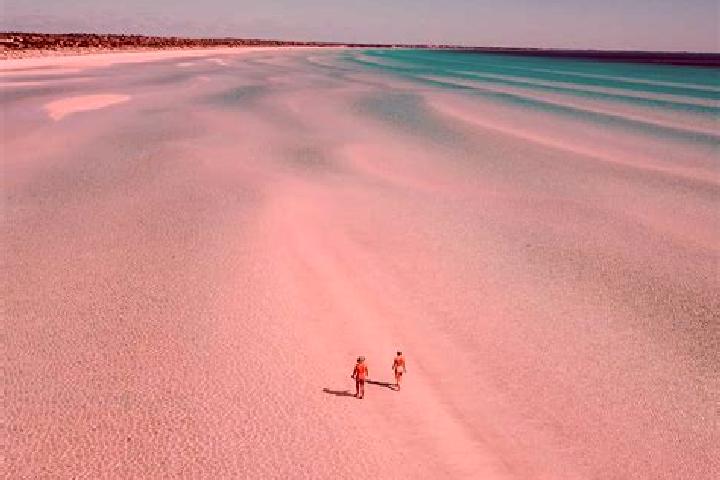 Escorts Old Beach, Australia — Local Companions
