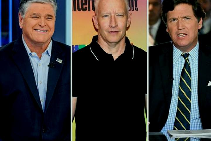 Escorts Old Forge, United States — Local Companions