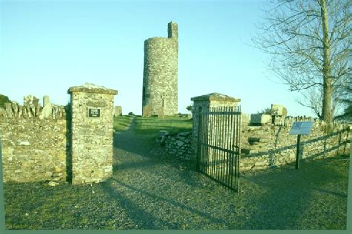 Escorts Old Kilcullen, Ireland — Local Companions