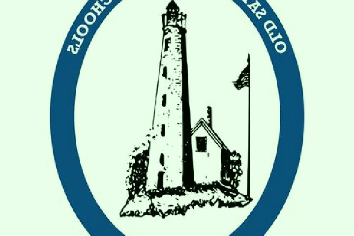 Escorts Old Saybrook, United States — Local Companions