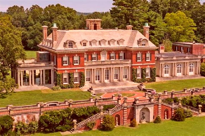 Escorts Old Westbury, United States — Local Companions