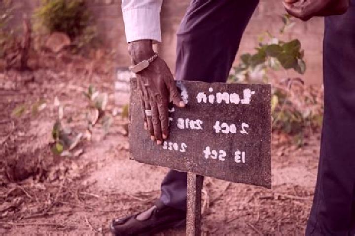 Escorts Old Yundum, Gambia — Local Companions